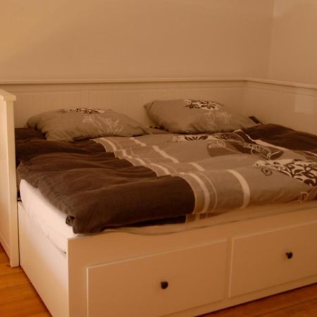 Jordaan Apartement Amsterdam Luaran gambar
