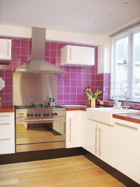 Jordaan Apartement Amsterdam Luaran gambar