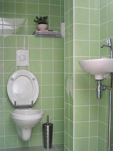 Jordaan Apartement Amsterdam Luaran gambar