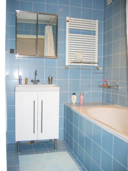 Jordaan Apartement Amsterdam Luaran gambar